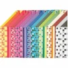 Color Bar Rivekarton, A4, 250 g, 16 ark